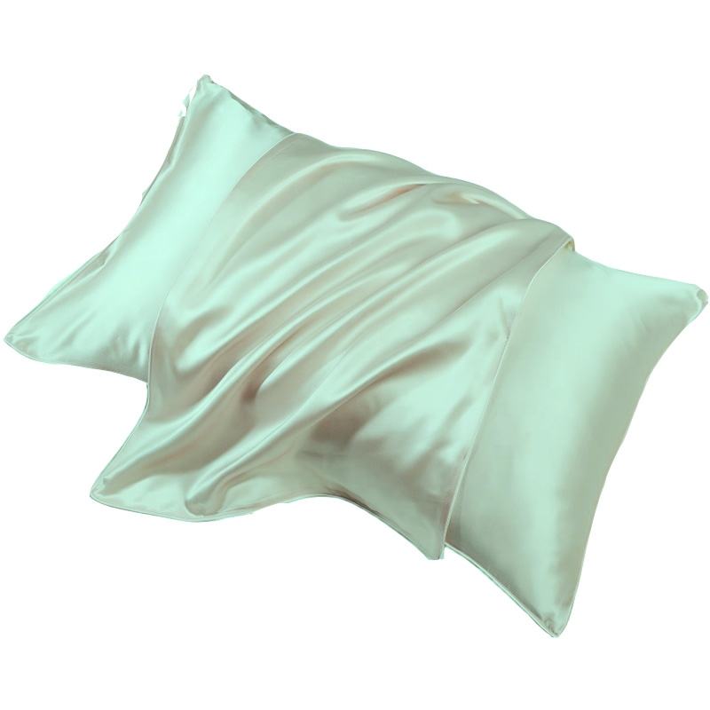Best Vegan Pure Silk Pillow Case