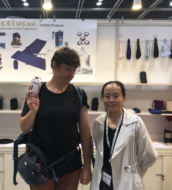 QQ图片20191023122348