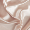 Wholesale Satin Silk Pillow Cover