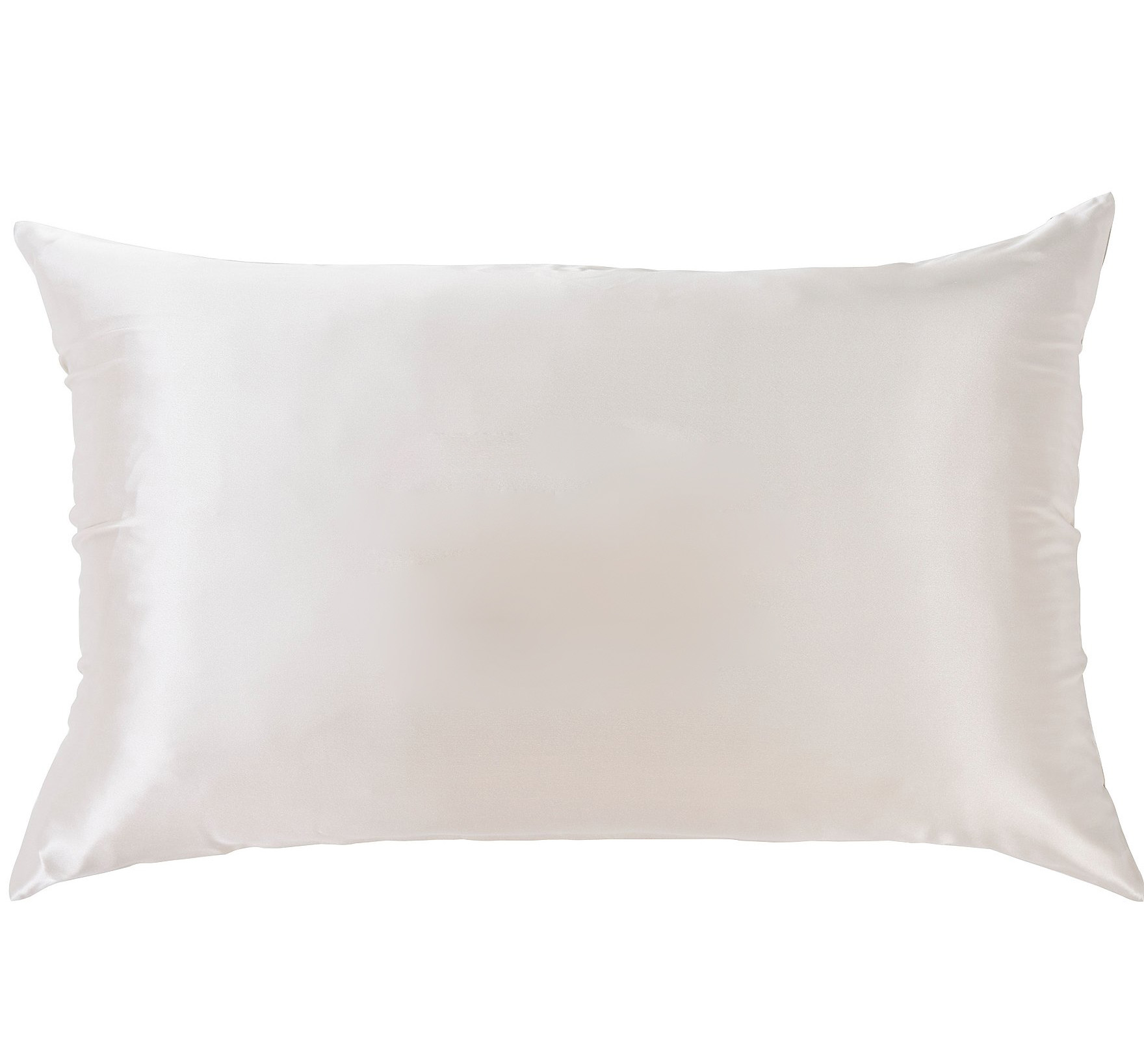 Best White Silk Pillow Covers Buy Product on Xuzhou Golden Eagle Silk