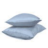 Wholesale 100% 22 Momme Mulberry Silk Pillowcase